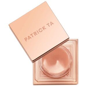 Patrick Ta Major Glow Softening Lip Mask
